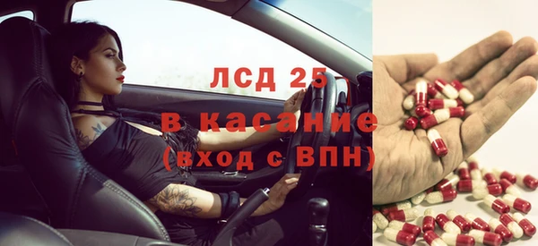 СК Алзамай