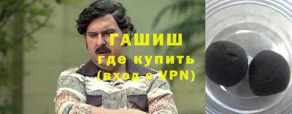 СК Алзамай