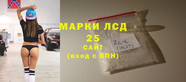 ПСИЛОЦИБИНОВЫЕ ГРИБЫ Алексеевка